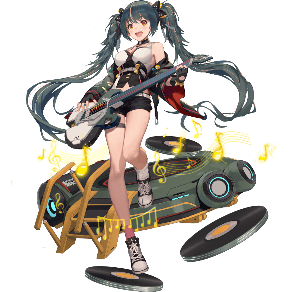 シキガミ・朧月倩兮.png
