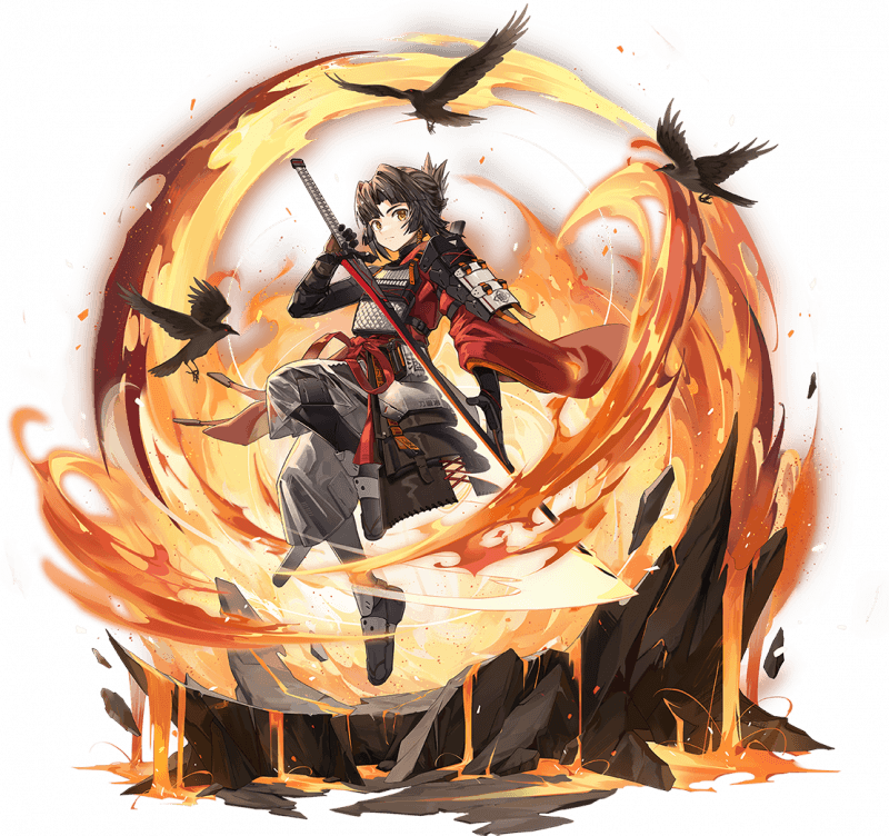 シキガミ・炎天叢原火.png