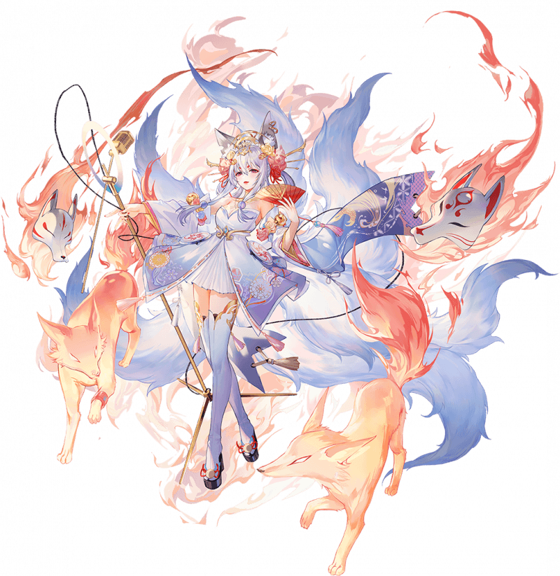 シキガミ・白夜玉藻前.png