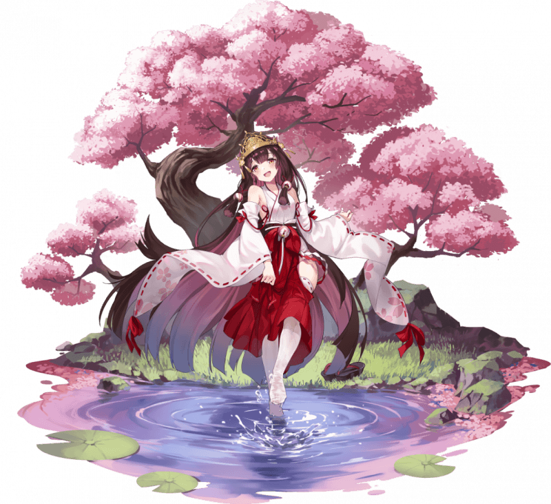 シキガミ・雪見白童子.png