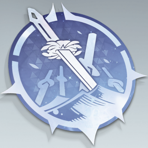 物語の終わり.png
