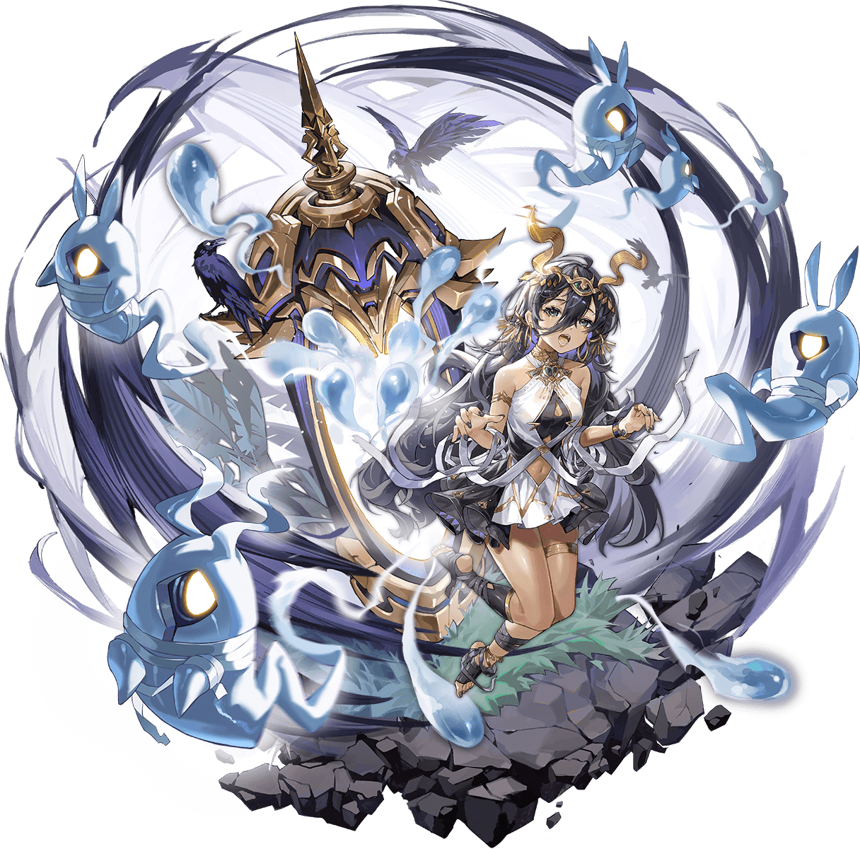 ファラオ・イビイ.png ファラオ・イビイ.png