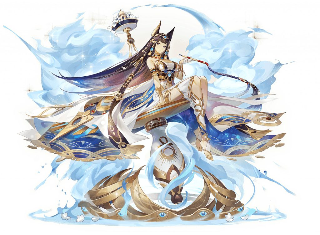 ファラオ・カーバ.png