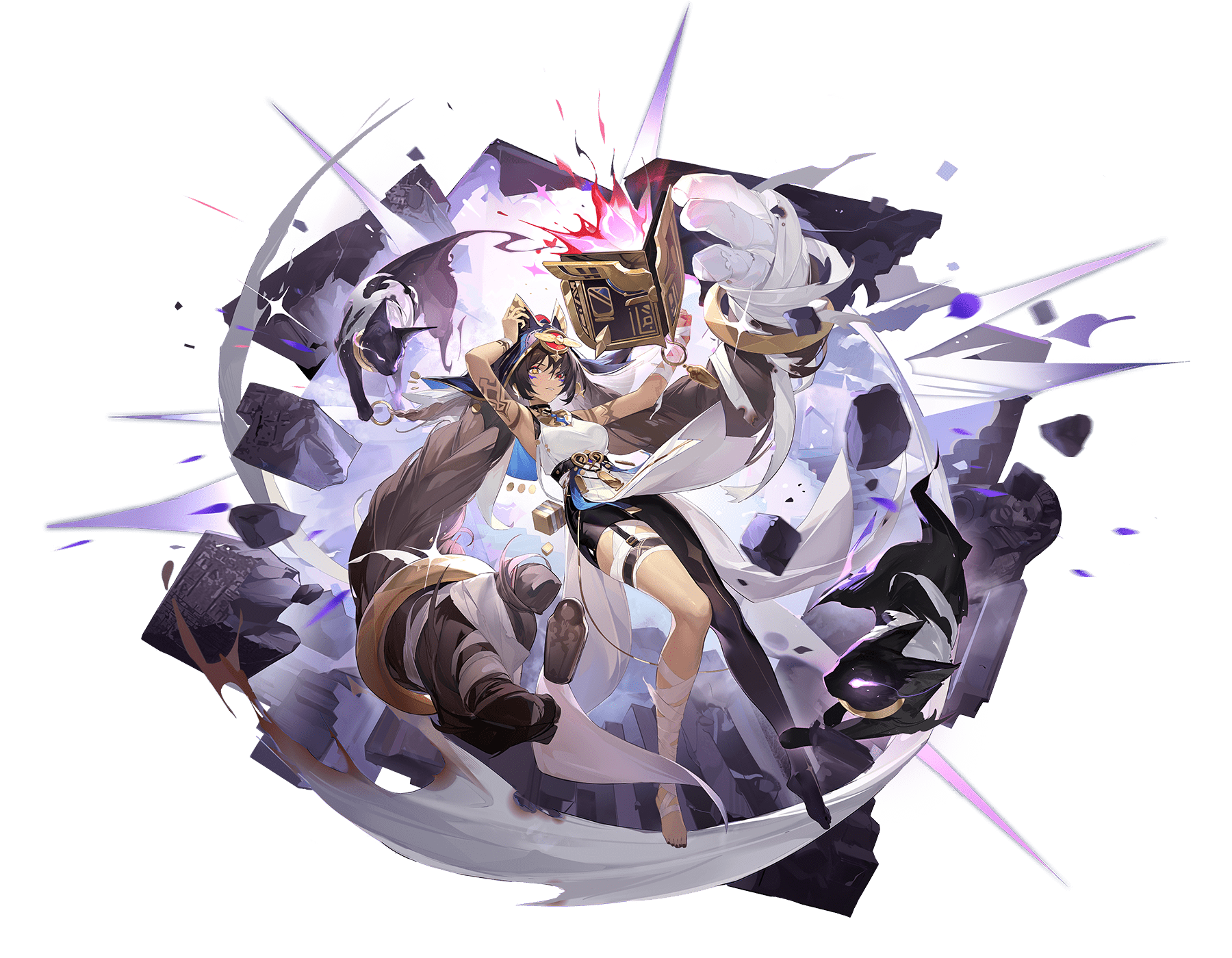 ファラオ・ネフェリルカラー.png