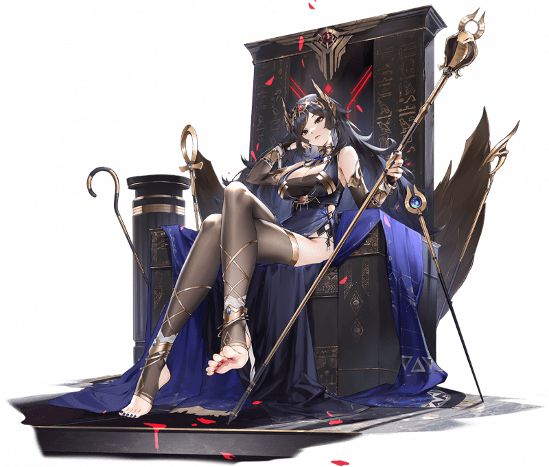 ファラオ・メンカウラー.png
