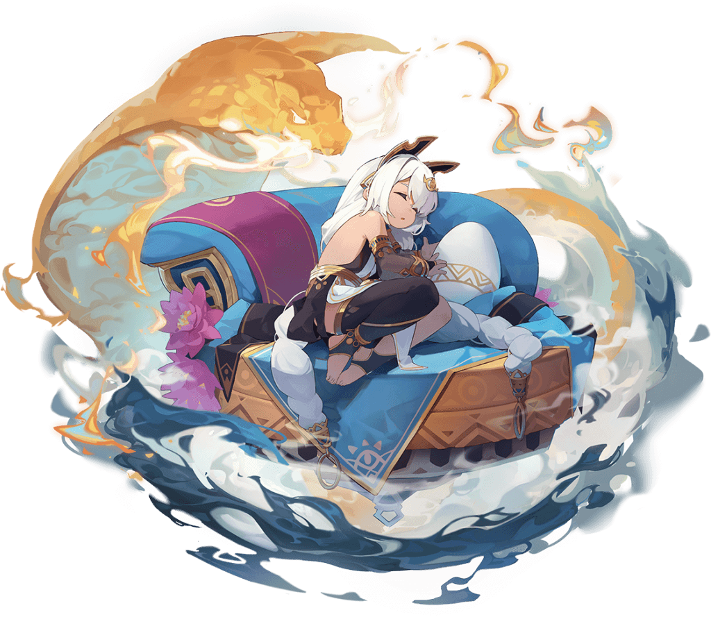 ファラオ・名もなき眠りの子.png ファラオ・名もなき眠りの子.png