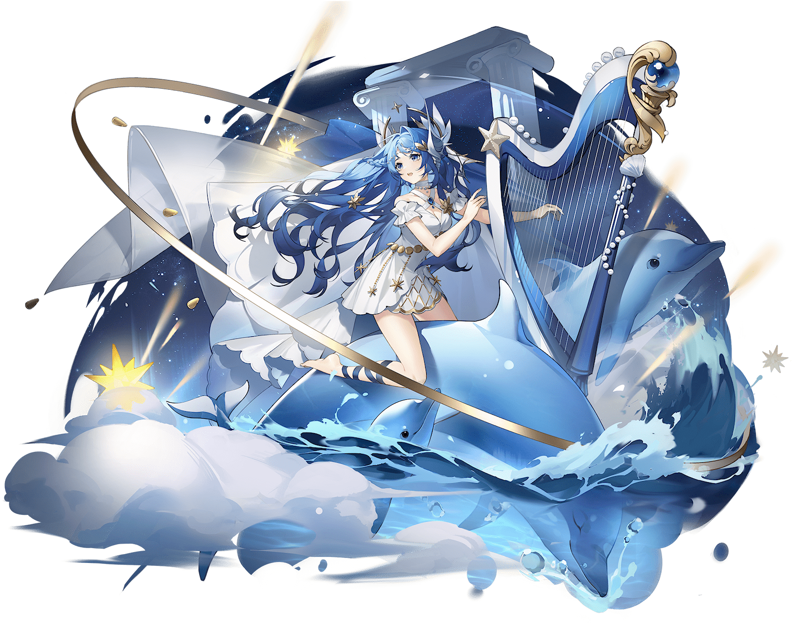 ヘラルド・アリーオーン.png