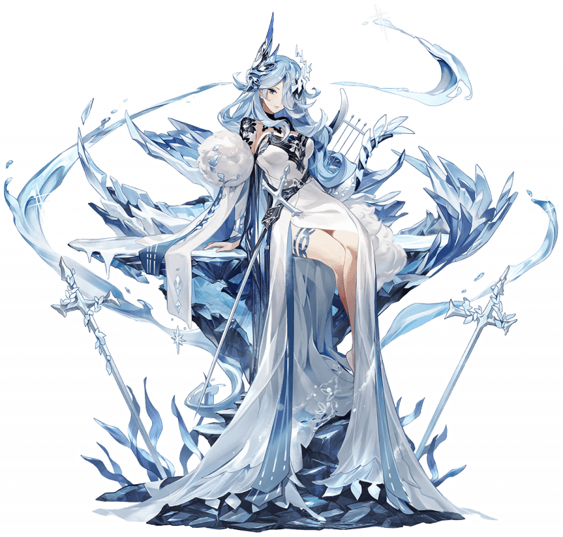 ヘラルド・アンピトリテ.png