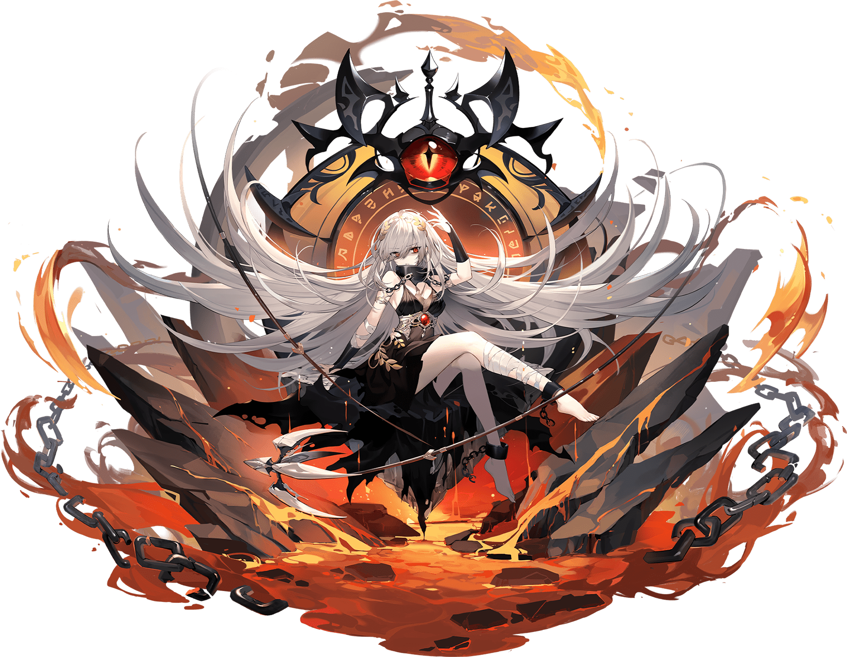 ヘラルド・ケルベロス.png ヘラルド・ケルベロス.png