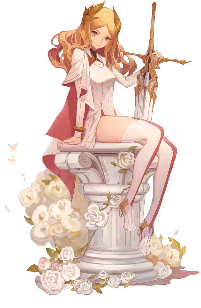ヘラルド・ヒッポ.png ヘラルド・ヒッポ.png