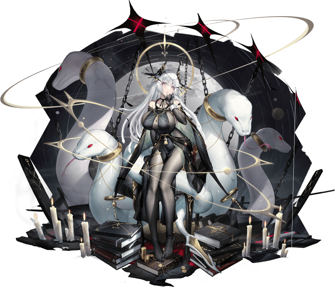 ヘラルド・ヒュドラ.png