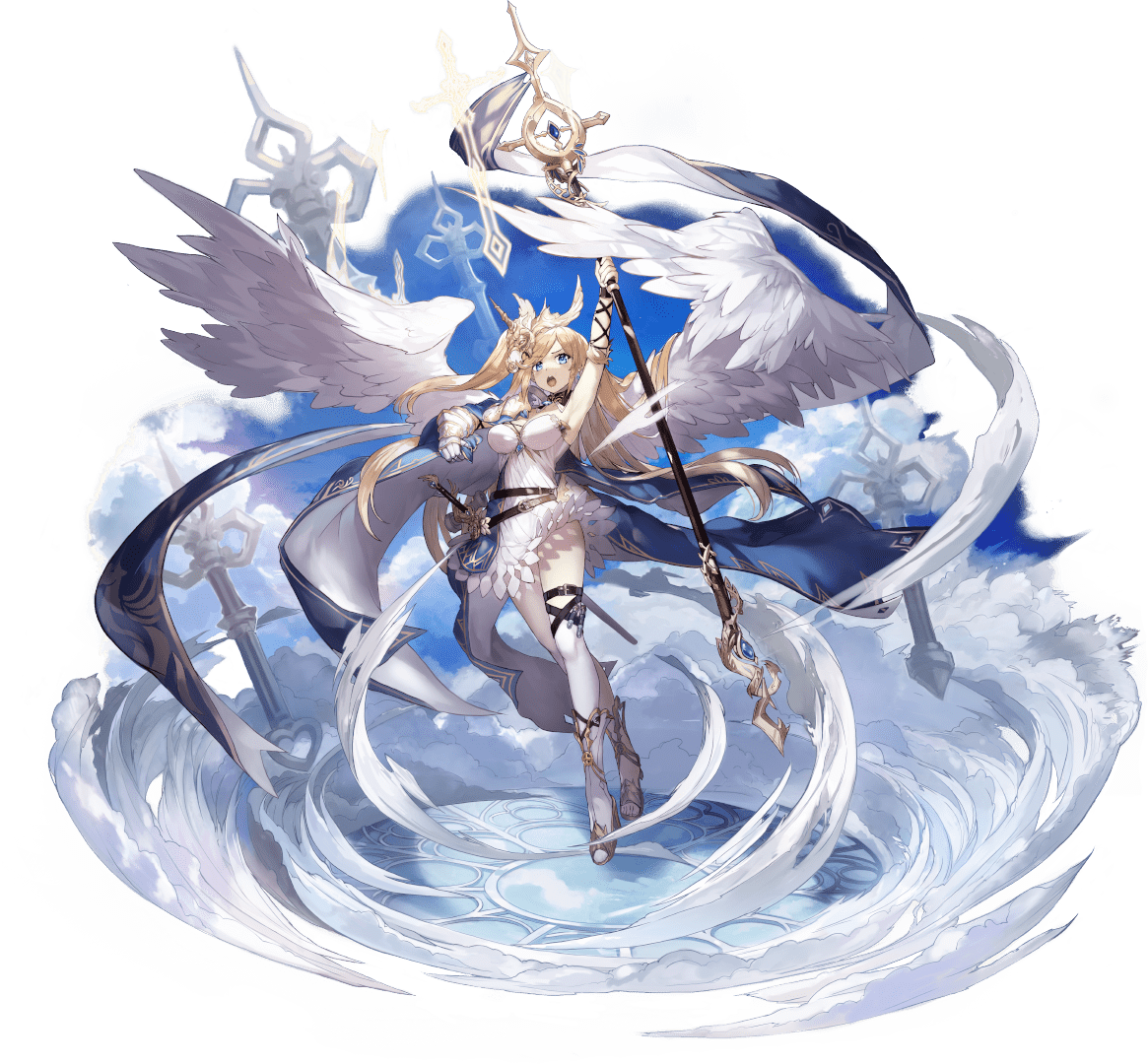 ヘラルド・ペガソス.png