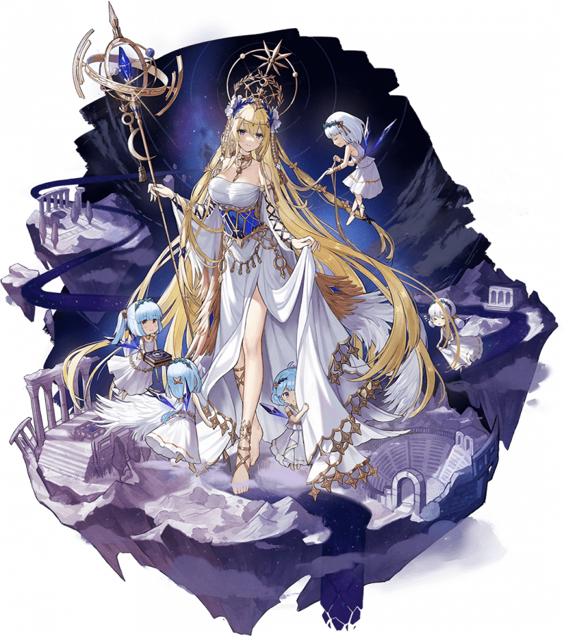 ヘラルド・ミリアム.png ヘラルド・ミリアム.png