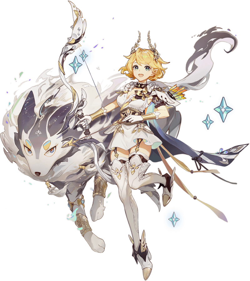 ヘラルド・メラムプス.png