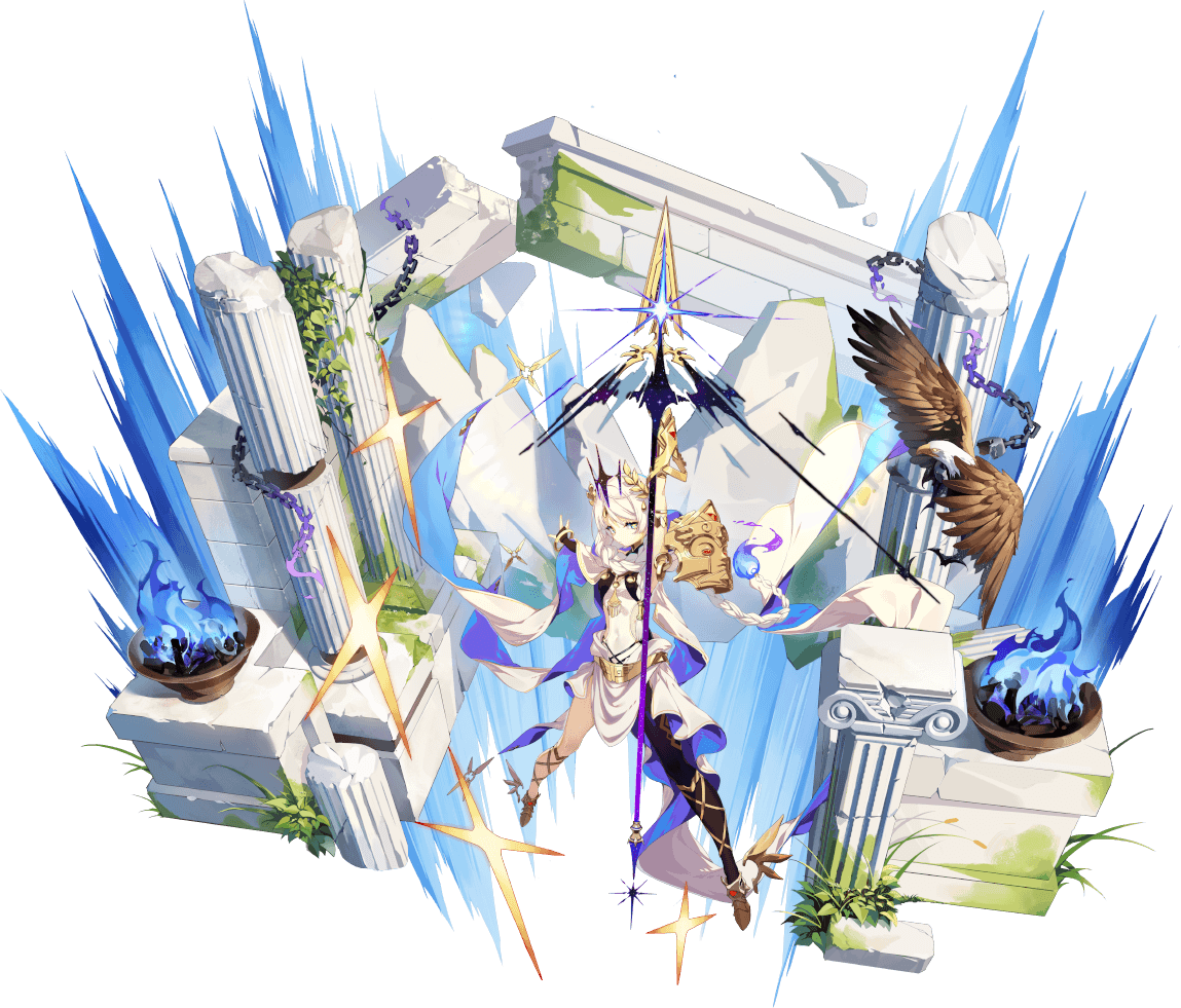 ヘラルド・メーデス.png ヘラルド・メーデス.png