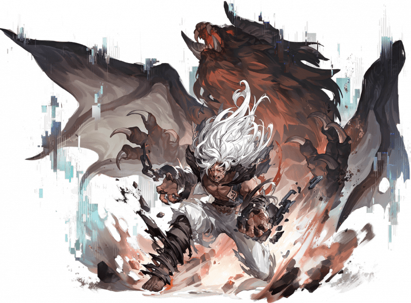 ヴィーボ・ウシュムガル.png
