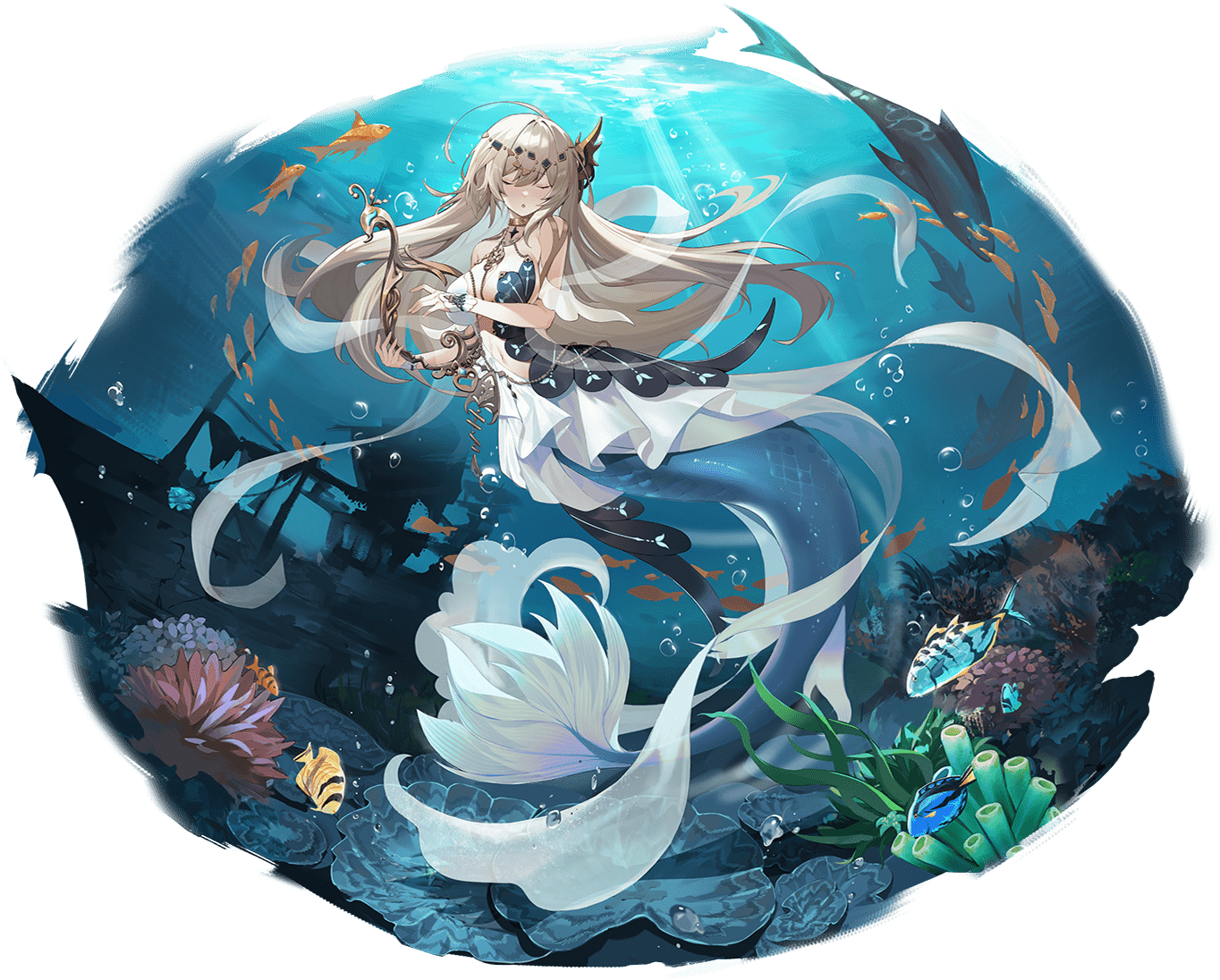 ヴィーボ・セイペー.png
