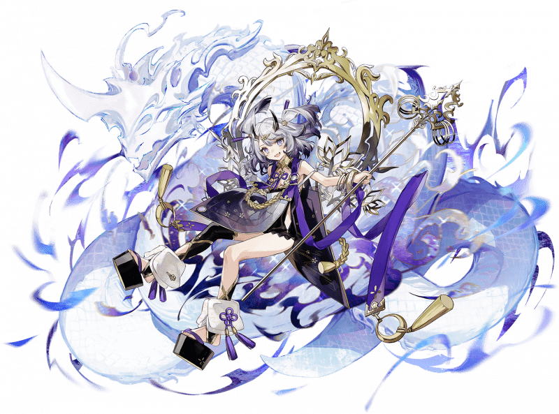 ヴィーボ・タクシャーカ.png ヴィーボ・タクシャーカ.png