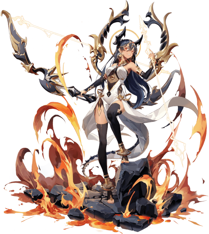 ヴィーボ・伽闍那具.png ヴィーボ・伽闍那具.png