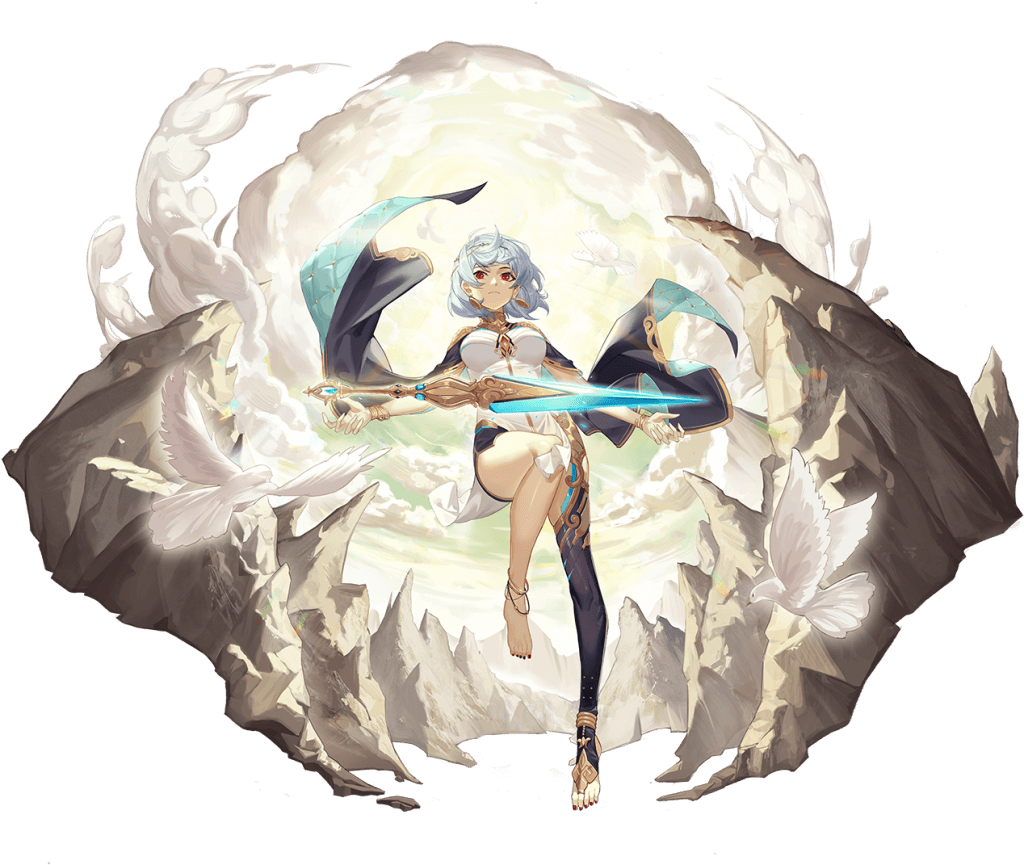 ヴィーボ・只遮尼具.png ヴィーボ・只遮尼具.png