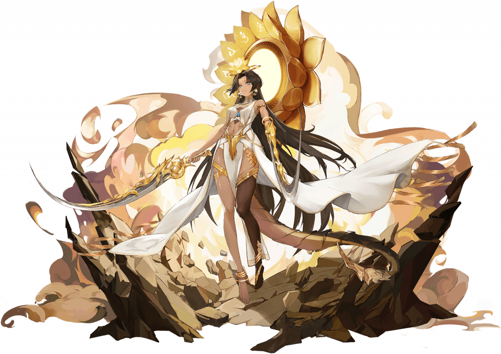 ヴィーボ・婆伽羅.png