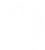 冥王・オシリス_スキル1.png