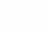 冥王・オシリス_スキル2.png
