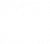 冥王・オシリス_スキル3.png