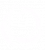 冥王・オシリス_回避スキル.png