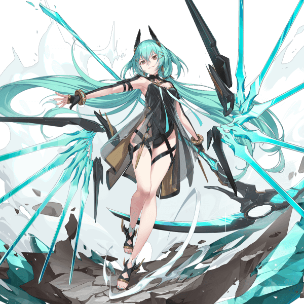 冥王・オシリス_拡大.png
