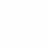 冥王・オシリス_通常攻撃.png