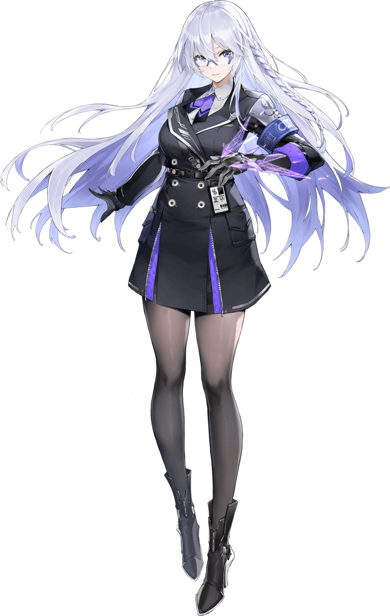 ホズル.png