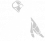 夜之寄生・ホズル_通常攻撃.png