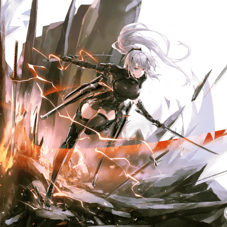 国常立_拡大.png