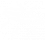 尋影・国常立_スキル1.png