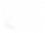 尋影・国常立_スキル2.png