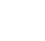 尋影・国常立_スキル3.png