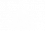尋影・国常立_奥義スキル.png