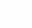 尋影・国常立_通常攻撃.png