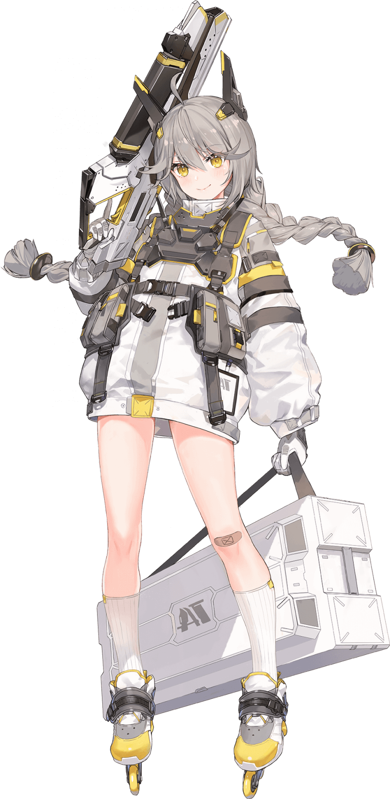 彗光・前鬼坊天狗.png