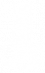 彗光・前鬼坊天狗_スキル1.png