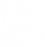 彗光・前鬼坊天狗_スキル2.png