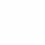 彗光・前鬼坊天狗_スキル3.png