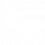 彗光・前鬼坊天狗_回避スキル.png