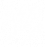 彗光・前鬼坊天狗_奥義スキル.png