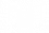 早桜・大国主_スキル1.png