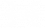 早桜・大国主_スキル2.png
