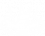 早桜・大国主_スキル3.png