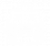 早桜・大国主_奥義スキル.png