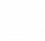 早桜・大国主_通常攻撃.png